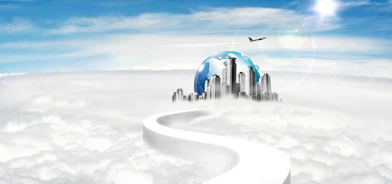 企業(yè)簡(jiǎn)介背景圖片素材免費(fèi)下載_jpg格式_1920*900像素_熊貓辦公