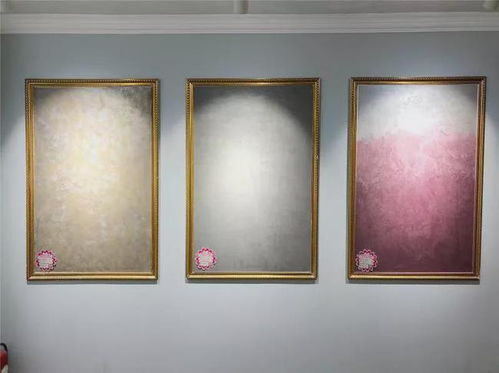 無懼疫情,逆勢增長15 ,這個區(qū)級經(jīng)銷商如何做到當(dāng)?shù)?第一