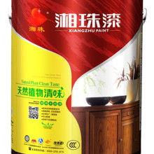 武漢家美漆業有限責任公司