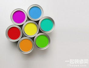 環(huán)達油漆 油漆操作工藝