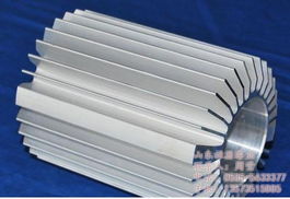 無窮花環(huán)保防銹漆 濰坊環(huán)保防銹漆 山東祿源漆業(yè)高清圖片 高清大圖