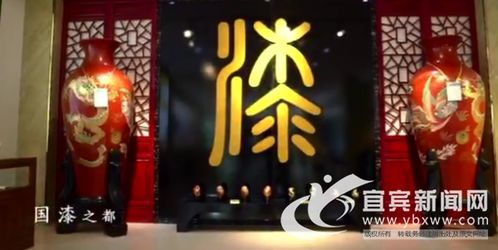 原創(chuàng)歌曲 天下誰人不識筠 獻(xiàn)禮新中國成立70周年