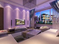 實惠的硅藻泥廠家 ,內墻涂料代理廠家