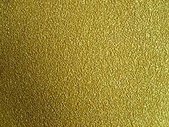 廣西金屬漆購買指南 優(yōu)質(zhì)金屬漆渠道、價格與廠家推薦