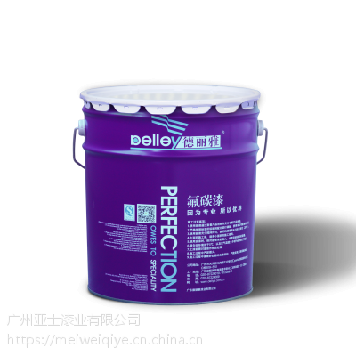 駕馭夢想 美致2020F蘭博基尼1:10遙控車的感官盛宴